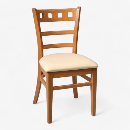 Baltimore P (2)-Photoroom